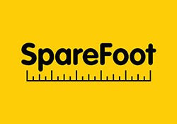 Sparefoot-logo.jpg